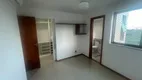 Foto 24 de Apartamento com 3 Quartos à venda, 102m² em Alphaville I, Salvador