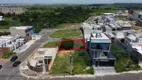 Foto 11 de Lote/Terreno à venda, 150m² em Jardim Residencial Nova Veneza, Indaiatuba