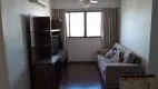 Foto 22 de Apartamento com 2 Quartos à venda, 64m² em Santana, Porto Alegre