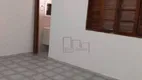 Foto 14 de Casa com 4 Quartos à venda, 180m² em Jardim Santa Cecilia, Sorocaba