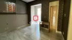 Foto 17 de Casa com 4 Quartos à venda, 451m² em Jardim São Luiz, Montes Claros