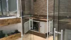 Foto 2 de Cobertura com 3 Quartos à venda, 131m² em Jardim Celeste, São Paulo