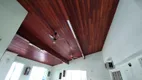 Foto 32 de Casa com 6 Quartos à venda, 10m² em Centro, Nova Iguaçu