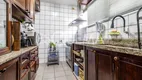Foto 18 de Apartamento com 4 Quartos à venda, 144m² em Vila Mariana, São Paulo