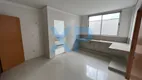 Foto 17 de Apartamento com 3 Quartos à venda, 205m² em Sidil, Divinópolis