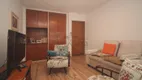 Foto 16 de Apartamento com 3 Quartos à venda, 145m² em Paraíso, São Paulo