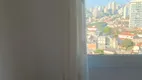 Foto 36 de Apartamento com 1 Quarto para alugar, 43m² em Sumarezinho, São Paulo