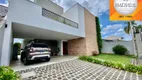 Foto 13 de Casa com 3 Quartos à venda, 286m² em Mercês, Curitiba