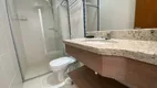 Foto 8 de Apartamento com 3 Quartos à venda, 90m² em Esplanada do Rio Quente, Rio Quente