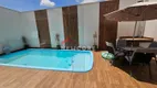 Foto 20 de Casa de Condomínio com 2 Quartos à venda, 243m² em Odim Antao, Sorocaba