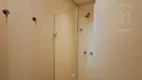 Foto 27 de Cobertura com 2 Quartos à venda, 101m² em Vila Madalena, São Paulo