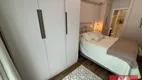 Foto 29 de Apartamento com 1 Quarto à venda, 61m² em Consolação, São Paulo