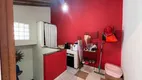 Foto 30 de Casa de Condomínio com 4 Quartos à venda, 240m² em Vargem Pequena, Rio de Janeiro