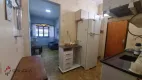 Foto 15 de Casa com 2 Quartos à venda, 89m² em Jardim Imperador, Praia Grande