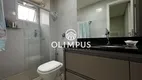 Foto 10 de Apartamento com 5 Quartos para alugar, 130m² em Fundinho, Uberlândia