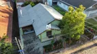Foto 14 de Casa com 3 Quartos à venda, 100m² em , Flores da Cunha