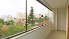 Foto 4 de Cobertura com 3 Quartos à venda, 251m² em Vila Ipiranga, Porto Alegre