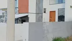 Foto 3 de Casa com 3 Quartos à venda, 220m² em Cerâmica, Juiz de Fora