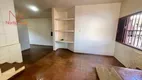 Foto 13 de Casa com 3 Quartos à venda, 217m² em Jardim Cidade Universitária, João Pessoa