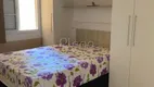 Foto 10 de Apartamento com 2 Quartos à venda, 77m² em Jardim do Lago, Campinas