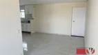 Foto 13 de Apartamento com 2 Quartos à venda, 57m² em Vila Lucia, São Paulo