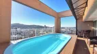 Foto 44 de Apartamento com 3 Quartos para alugar, 263m² em Centro, Joinville