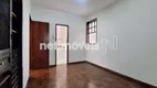 Foto 3 de Apartamento com 3 Quartos à venda, 110m² em Coração Eucarístico, Belo Horizonte