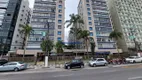 Foto 55 de Apartamento com 3 Quartos à venda, 117m² em Aparecida, Santos