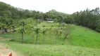 Foto 6 de Fazenda/Sítio com 4 Quartos à venda, 183000m² em Zona Rural, Rio Bonito