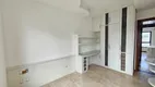 Foto 17 de Apartamento com 4 Quartos à venda, 145m² em Graça, Salvador
