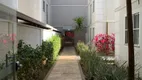 Foto 8 de Apartamento com 2 Quartos à venda, 42m² em Chacaras Santa Ines Sao Benedito, Santa Luzia