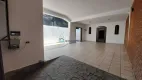 Foto 25 de Sobrado com 3 Quartos à venda, 256m² em Vila Guarani, São Paulo