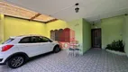 Foto 31 de Sobrado com 3 Quartos para venda ou aluguel, 120m² em Campo Belo, São Paulo