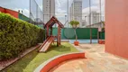 Foto 34 de Apartamento com 3 Quartos à venda, 105m² em Chácara Santo Antônio, São Paulo