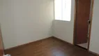 Foto 7 de Casa com 2 Quartos à venda, 80m² em Vila Carrão, São Paulo