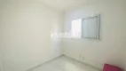 Foto 18 de Apartamento com 2 Quartos à venda, 70m² em José Menino, Santos
