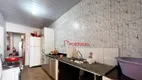 Foto 8 de Casa com 2 Quartos à venda, 180m² em Riviera Fluminense, Macaé