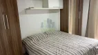 Foto 16 de Apartamento com 2 Quartos à venda, 91m² em Barra da Tijuca, Rio de Janeiro