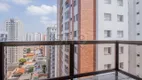 Foto 11 de Apartamento com 3 Quartos à venda, 125m² em Vila Leopoldina, São Paulo