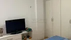 Foto 26 de Apartamento com 3 Quartos à venda, 108m² em Boa Viagem, Recife