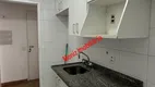 Foto 23 de Apartamento com 2 Quartos para alugar, 63m² em Água Branca, São Paulo