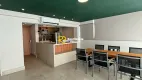Foto 10 de Cobertura com 4 Quartos para alugar, 290m² em Castelo, Belo Horizonte
