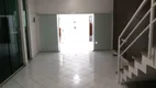 Foto 5 de Sobrado com 3 Quartos à venda, 241m² em Jardim Bela Vista, Santo André