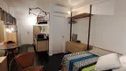Foto 11 de Apartamento com 1 Quarto para alugar, 29m² em República, São Paulo