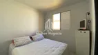 Foto 8 de Apartamento com 3 Quartos à venda, 54m² em Ponte Preta, Campinas