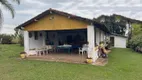 Foto 19 de Fazenda/Sítio à venda, 1694000m² em Zona Rural, Conchas