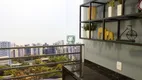 Foto 12 de Apartamento com 2 Quartos à venda, 56m² em Shopping Park, Uberlândia