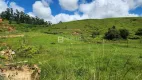 Foto 8 de Lote/Terreno à venda, 1920m² em Areias, São José