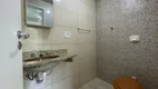 Foto 11 de Apartamento com 2 Quartos à venda, 85m² em Icaraí, Niterói