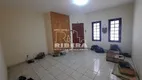 Foto 3 de Casa com 3 Quartos à venda, 150m² em Jardim Simus, Sorocaba